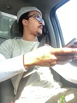 demonpt3 online show from March 6, 3:53 pm