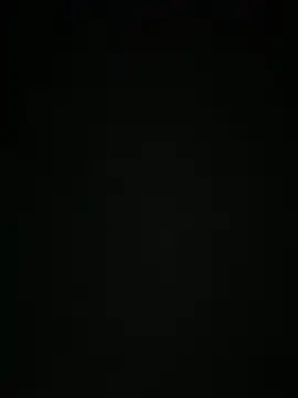 demonpt3 online show from March 24, 5:18 pm