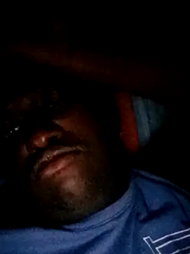 Jeanlaurent972 online show from April 19, 3:17 am