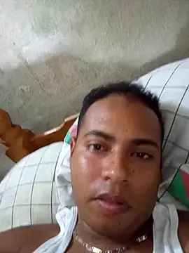 AlkalineCalmness online show from February 24, 4:19 pm