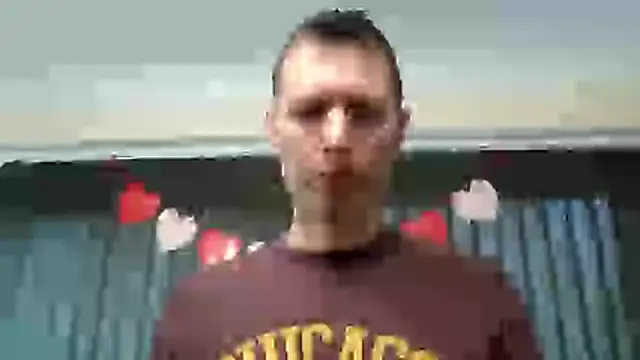 MarcusMaxx online show from February 10, 9:36 am