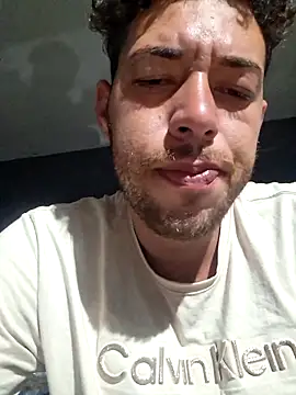 angelobbvvvbuv online show from November 13, 3:22 am