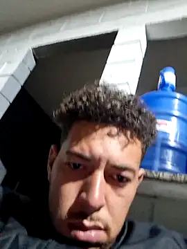 angelobbvvvbuv online show from November 6, 6:49 am