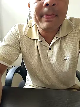 akkyplayboy08 online show from October 28, 6:38 am