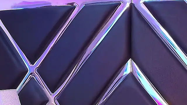 KylieMonnett online show from February 20, 1:35 am