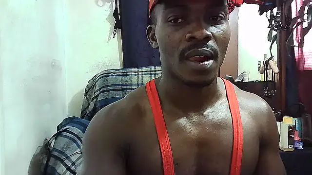 yezz3011 online show from February 1, 9:13 pm