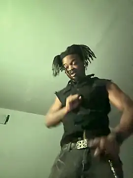 SluttyLyfe4L online show from March 26, 6:01 pm