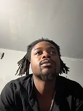 SluttyLyfe4L online show from April 7, 12:27 pm