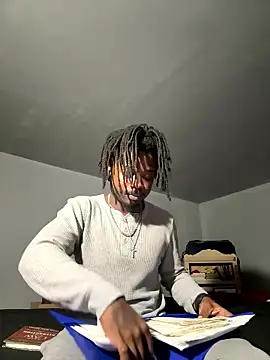 SluttyLyfe4L online show from January 16, 6:43 pm