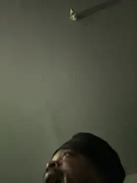 SluttyLyfe4L online show from March 2, 11:17 am