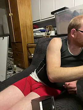 theoneandonlyniko online show from January 12, 11:36 am