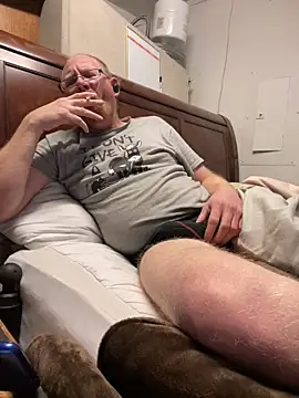 theoneandonlyniko online show from February 16, 8:34 am