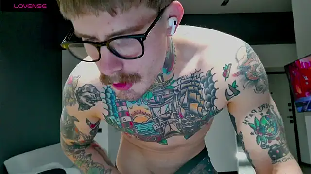 white King9999 online show from November 6, 1:14 pm