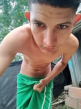 Valentinacuc online show from November 16, 11:23 am