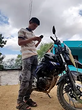 Valentinacuc online show from November 23, 2:39 pm