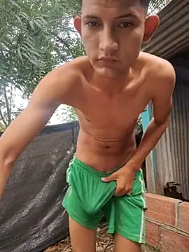 Valentinacuc online show from October 25, 11:56 am