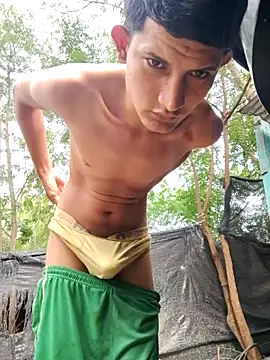 Valentinacuc online show from February 2, 11:51 am