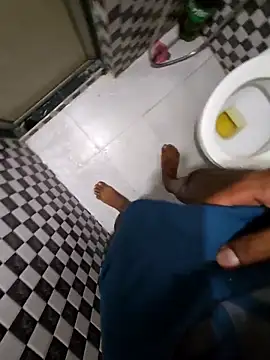 Keshuloveyou online show from April 13, 9:54 am