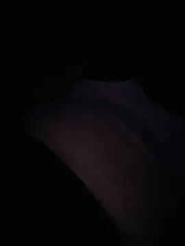 scientific4sex online show from April 10, 6:26 pm