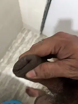 scientific4sex online show from October 25, 5:36 pm