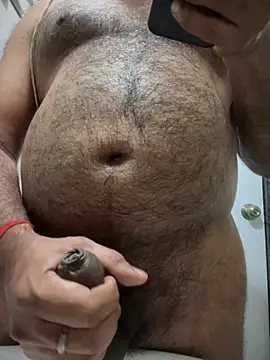 scientific4sex online show from November 1, 6:34 pm