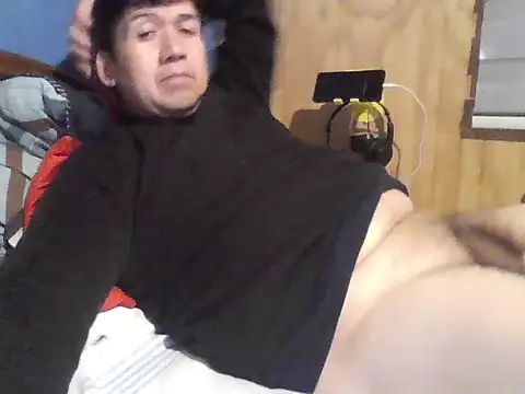 MASTERLONGA online show from April 22, 5:35 am