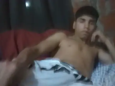 el dylan 17 online show from March 5, 12:07 am