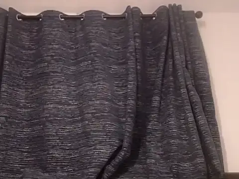 Snapshot of AnodicDemotic chatting on October 3, 11:21 pm AnodicDemotic online show from October 3, 11:21 pm