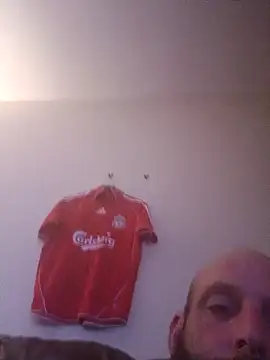 Snapshot of AnodicDemotic chatting on October 5, 4:49 am AnodicDemotic online show from October 5, 4:49 am