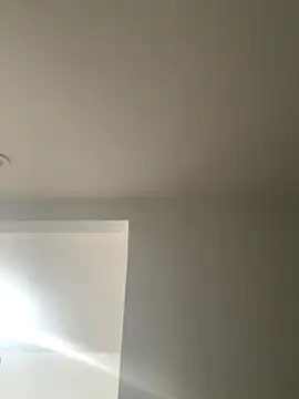 maximo clarck online show from November 12, 4:18 am