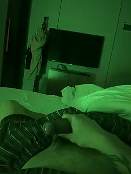 CM100412 online show from March 27, 5:33 am