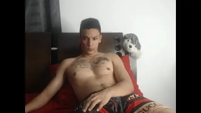 Tobicutee online show from June 19, 3:45 am