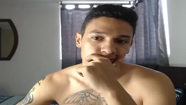 Tobicutee online show from January 11, 4:00 pm