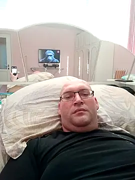 Snapshot of 0777edi chatting on January 26, 2:30 pm 0777edi online show from January 26, 2:30 pm