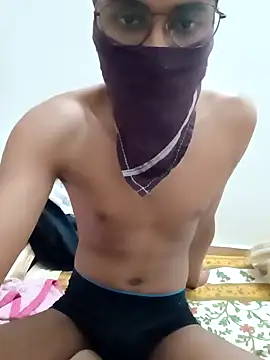 swagwew online show from December 11, 6:48 pm