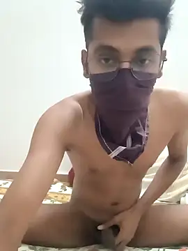 swagwew online show from December 2, 6:52 pm