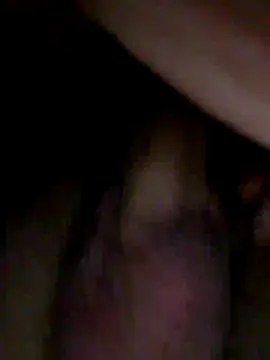 Snapshot of Ghetecf chatting on October 9, 9:52 pm Ghetecf online show from October 9, 9:52 pm