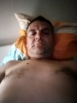 fogoda online show from March 12, 7:06 pm