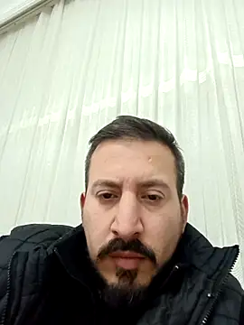 Karizmatikman online show from March 24, 4:45 pm