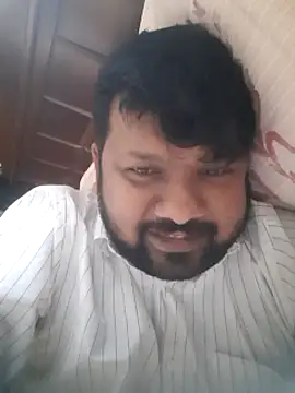 kinnu7 online show from January 19, 6:53 am