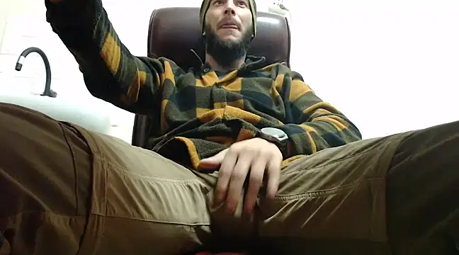 hardbigcock16 online show from December 7, 7:38 am