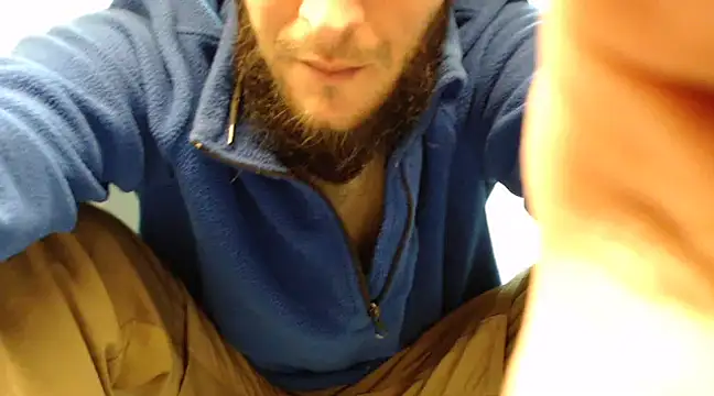 hardbigcock16 online show from February 20, 7:01 am