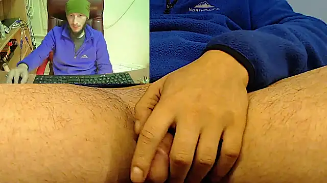 hardbigcock16 online show from January 24, 7:08 am