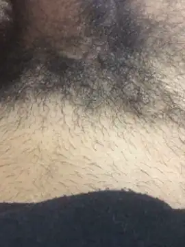 sertseven3333 online show from February 7, 7:59 am