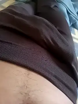 Snapshot of zazaza12ratyuijgg chatting on October 6, 1:38 pm zazaza12ratyuijgg online show from October 6, 1:38 pm