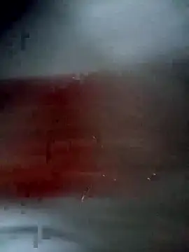 M-POONAM1234 online show from November 2, 8:24 pm