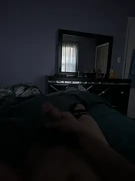 kingsantosblessed online show from February 25, 12:03 pm