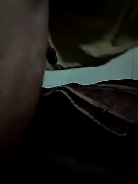 AussieMark73 online show from December 25, 7:02 pm