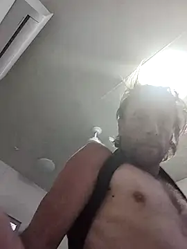 AussieMark73 online show from March 15, 9:38 pm