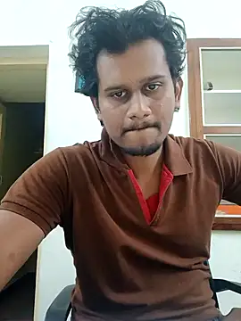 Long Laster online show from January 7, 1:32 pm